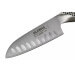 Couteau Santoku japonais Global GS90 lame 13cm