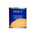 Huile d'entretien Opinel pour couteaux 150ml