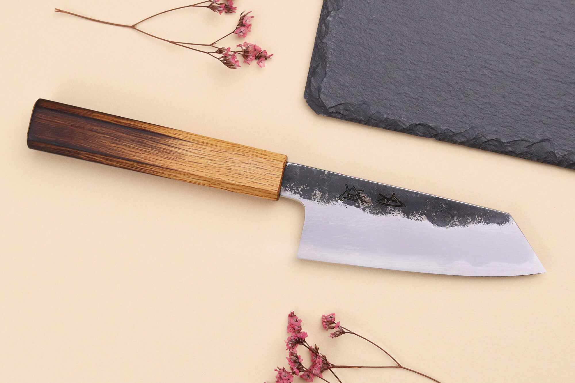 Aleksandra Budanova yalangoch fotosurat