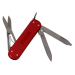 Couteau suisse Victorinox Classic Alox Colors Sweet Berry 58mm 5 fonctions