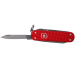 Couteau suisse Victorinox Classic Alox Colors Sweet Berry 58mm 5 fonctions