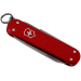 Couteau suisse Victorinox Classic Alox Colors Sweet Berry 58mm 5 fonctions