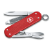 Couteau suisse Victorinox Classic Alox Colors Sweet Berry 58mm 5 fonctions