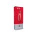 Couteau suisse Victorinox Classic Alox Colors Sweet Berry 58mm 5 fonctions