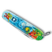 Couteau suisse pour enfant My First Victorinox édition animaux motif dauphin 84mm 9 fonctions