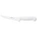 Couteau à désosser pro Giesser lame 13cm 2505