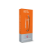 Couteau suisse Victorinox Classic SD Colors Mango Tango 58mm 7 fonctions