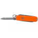 Couteau suisse Victorinox Classic SD Colors Mango Tango 58mm 7 fonctions