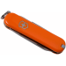 Couteau suisse Victorinox Classic SD Colors Mango Tango 58mm 7 fonctions