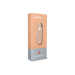 Couteau suisse Victorinox Classic Alox Colors Fresh Peach 58mm 5 fonctions