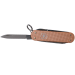 Couteau suisse Victorinox Classic Alox Colors Fresh Peach 58mm 5 fonctions