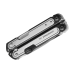 Pince multifonction Leatherman Arc 833076 20 fonctions + étui nylon