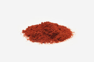 Paprika fumé Georges Colin - 70g