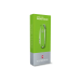 Couteau suisse Victorinox Classic SD Colors Smashed Avocado 58mm 7 fonctions