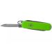 Couteau suisse Victorinox Classic SD Colors Smashed Avocado 58mm 7 fonctions