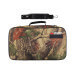 Mallette de chasse Fischer 10 couteaux et accessoires