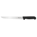 Couteau à filet professionnel Ambrogio Sanelli Supra flexible 22cm