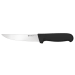 Couteau à désosser professionnel Ambrogio Sanelli Supra lame droite