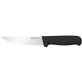 Couteau à désosser professionnel Ambrogio Sanelli Supra lame droite