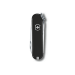 Couteau suisse Victorinox Classic SD Colors Dark Illusion 58mm 7 fonctions
