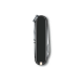 Couteau suisse Victorinox Classic SD Colors Dark Illusion 58mm 7 fonctions