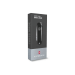Couteau suisse Victorinox Classic SD Colors Dark Illusion 58mm 7 fonctions