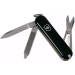 Couteau suisse Victorinox Classic SD Colors Dark Illusion 58mm 7 fonctions