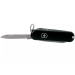 Couteau suisse Victorinox Classic SD Colors Dark Illusion 58mm 7 fonctions