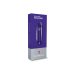 Couteau suisse Victorinox Classic SD Colors Translucide Persian Indigo 58mm 7 fonctions