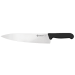 Couteau de chef professionnel Ambrogio Sanelli Supra