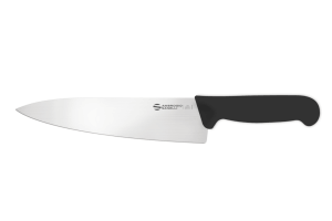 Couteau de chef professionnel Ambrogio Sanelli Supra