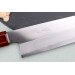 Couteau santoku 18cm japonais artisanal Hado Kijiro