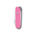 Couteau suisse Victorinox Classic SD Colors Cherry Blossom 58mm 7 fonctions