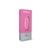 Couteau suisse Victorinox Classic SD Colors Cherry Blossom 58mm 7 fonctions