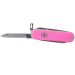 Couteau suisse Victorinox Classic SD Colors Cherry Blossom 58mm 7 fonctions