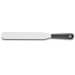Spatule droite professionnelle Eco 25cm