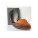 Moule à madeleine XXL taille madeleine 19,5x12x4cm
