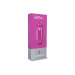 Couteau suisse Victorinox Classic Alox Colors Flamingo Party 58mm 5 fonctions