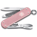 Couteau suisse Victorinox Classic Alox Colors Cotton Candy 58mm 5 fonctions