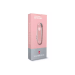 Couteau suisse Victorinox Classic Alox Colors Cotton Candy 58mm 5 fonctions