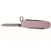 Couteau suisse Victorinox Classic Alox Colors Cotton Candy 58mm 5 fonctions