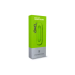 Coque en silicone Victorinox Smashed Avocado design skateboard pour couteaux suisses 7cm