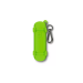 Coque en silicone Victorinox Smashed Avocado design skateboard pour couteaux suisses 7cm