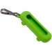 Coque en silicone Victorinox Smashed Avocado design skateboard pour couteaux suisses 7cm