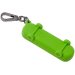 Coque en silicone Victorinox Smashed Avocado design skateboard pour couteaux suisses 7cm