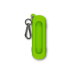 Coque en silicone Victorinox Smashed Avocado design skateboard pour couteaux suisses 7cm