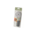 Roulette à pizza Berghoff Leo Balance en acier inox manche polypropylène recyclé