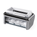 Accessoire à ravioli pour machine à pâtes Marcato Atlas 150