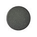 Disque d'aiguisage HORL® diamant grains épais