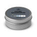 Disque d'aiguisage HORL® diamant grains épais